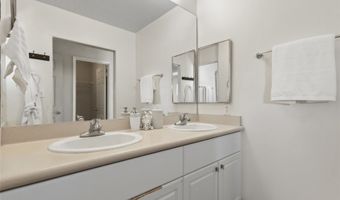 91-1060 Aukahi St, Kapolei, HI 96707
