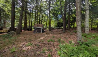 47 Green Acres Dr, Bristol, NH 03222