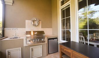 21 Caravelle Ln, Bluffton, SC 29909
