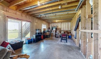 698 Marcus Pl NE, Byron, MN 55920