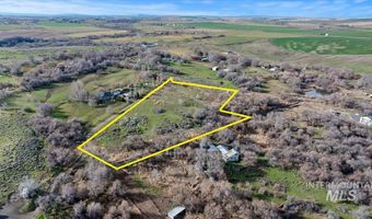 TBD 1152 4350 N, Buhl, ID 83316