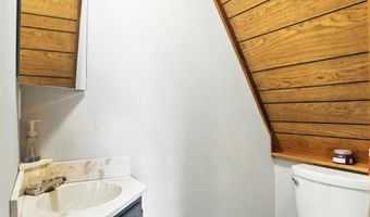 3810 Tower Rd, Cincinnati, OH 45248