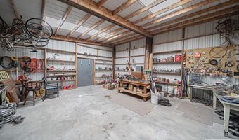 454 W 350 N, Blackfoot, ID 83221