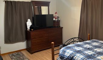 63 Riverview Dr, Charlestown, NH 03603