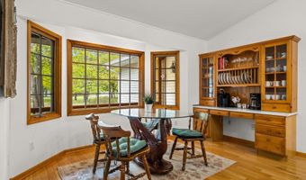 9506 Lakeside Dr, Alden, MI 49612