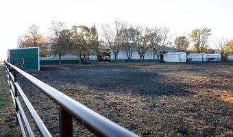 380 County Road F, Ashland, NE 68132