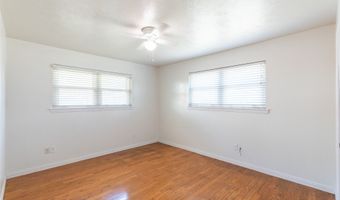 3534 S 20th St, Abilene, TX 79605