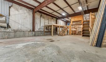 15 Durrell Mountain Rd, Belmont, NH 03220