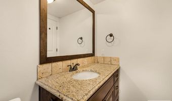 6176 Malory Dr, Idaho Falls, ID 83402