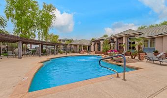 5345 E VAN BUREN St 258, Phoenix, AZ 85008