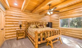 4354 Daltons Lndg, Ashton, ID 83420