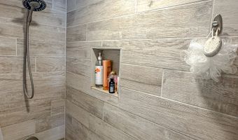 269 Fred Meyer St, Apalachicola, FL 32320