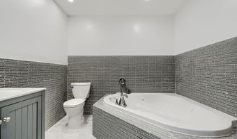 703 GEORGE St, Baltimore, MD 21201