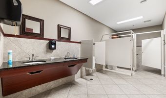 1 Hedstrom Dr, Ashland, OH 44805