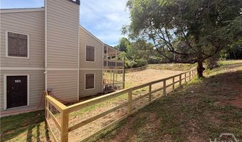 102 Welch Pl, Athens, GA 30606