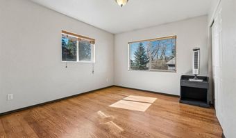96 Meadowbrook Dr, Bayfield, CO 81122