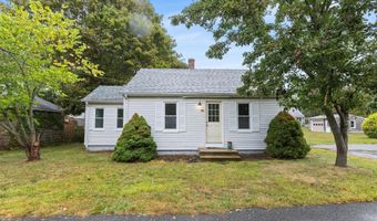 22 Terry Ct, Barnstable, MA 02630