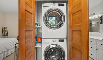 2277 Siskiyou Blvd, Ashland, OR 97520