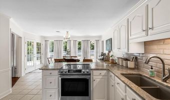 7622 Mary Ann Cir, Blanchard, LA 71107