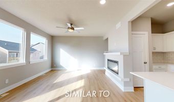 4219 5th Ave SW, Altoona, IA 50009
