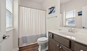 12140 PIMLICO Ln, Berlin, MD 21811