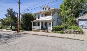 19 5th St, Ansonia, CT 06401