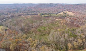 Apple Pie Ridge unit Tract Two Tract Two, Alto, GA 30510