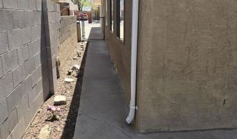 908 W CHAVEZ Ave, Belen, NM 87002