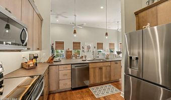 16 Rockville Way, Beaufort, SC 29902