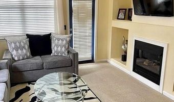 830 Windcroft Cir NW, Acworth, GA 30101