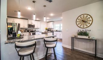 4222 JULIANA LAKE Dr, Auburndale, FL 33823