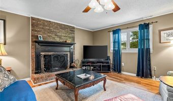 410 Kingston Way, Anderson, SC 29625