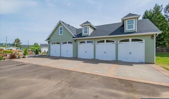 2673 NW Ashley Dr, Albany, OR 97321