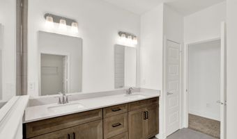 5126 Nettleton Way, Avon, IN 46123