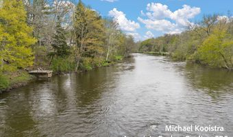 7320 Valhalla Dr SE, Alto, MI 49302