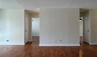 2474 Kapiolani Blvd 401, Honolulu, HI 96826