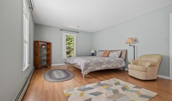 63 W Side Woods, Bartlett, NH 03812