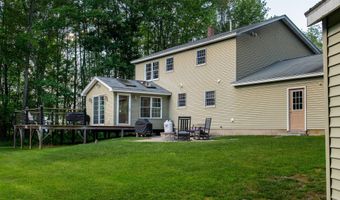 1159 Hotel Rd, Auburn, ME 04210