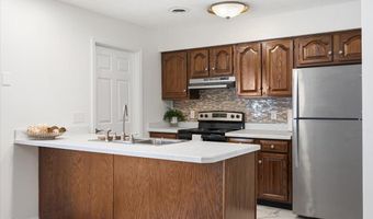 934 Beverly Dr 4, Abingdon, VA 24210