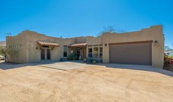 28243 N 58TH St, Cave Creek, AZ 85331