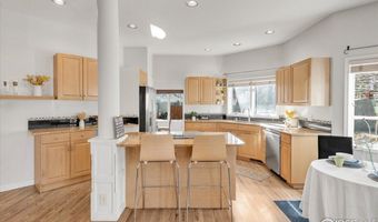 1111 Utica Cir, Boulder, CO 80304