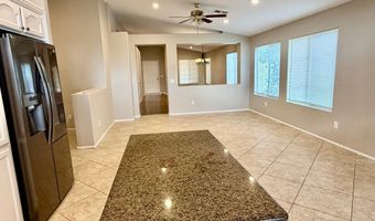 2327 E WINCHESTER Pl, Chandler, AZ 85286