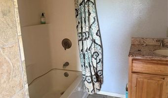 9792 County Road 3605, Ada, OK 74820