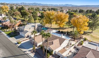 1599 Bermuda Dunes Dr, Boulder City, NV 89005