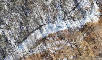 Sandy Branch Road, Bardwell, KY 42023