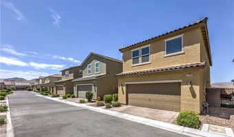 2508 Valdanos Pl, Henderson, NV 89044