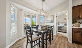 743 S Shade Ct, Andover, KS 67002