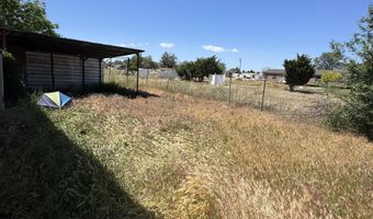 4937 Yellowstone, Chubbuck, ID 83202
