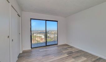 655 ABSECON Blvd, Atlantic City, NJ 08401