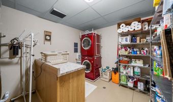 310 Timber Dr, Bayfield, CO 81122